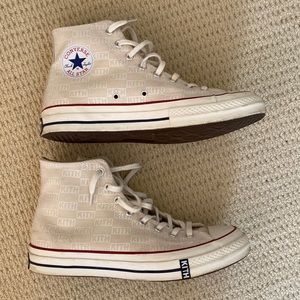 Men’s Converse Chuck Taylor All-Star 70 Hi